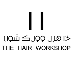 The Hair Workshop Extensions