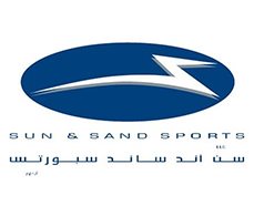 سن أند ساند سبورتس فاكتوري أوتليت