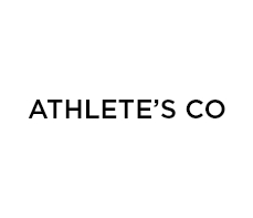 Athlete’s Co