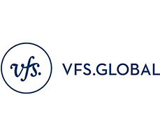 VFS GLOBAL