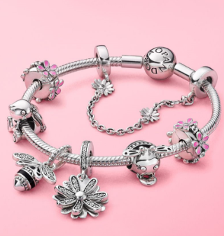 Pandora