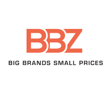 BBZ