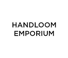 Handloom Emporium
