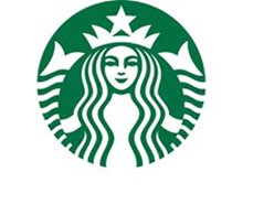 Starbucks Coffee