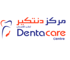 Dentacare Centre