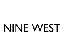 Nine West