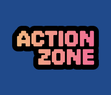 Action Zone