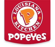 Popeyes