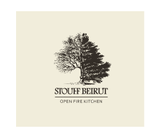 Stouff Beirut