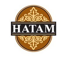 Hatam