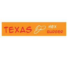 Texas Mex Burger