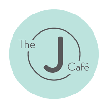 The J Cafe