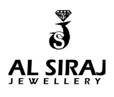 Al Siraj Jewellery