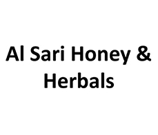 Al Sari Honey & Herbals