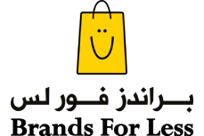 براندز فور لس