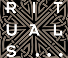 Rituals Cosmetics