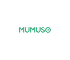 Mumuso