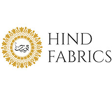 Hind Fabrics