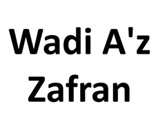 Wadi Al Zafran