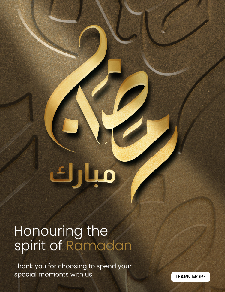 What’s On at WTC Abu Dhabi