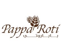 PappaRoti