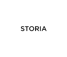 Storia
