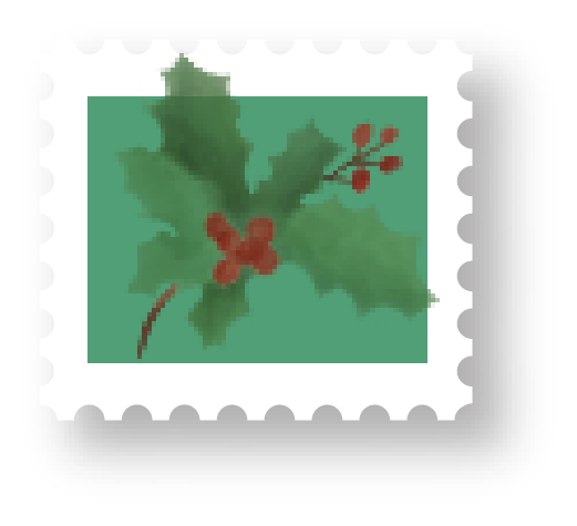 Stamp 8