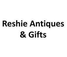 Reshie Antiques & Gifts