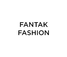 Fantak Fashion