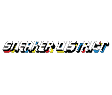 Sneaker District