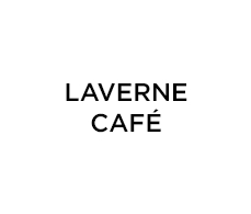 Laverne Café