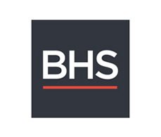 BHS