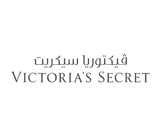 Victoria's Secret