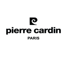 Pierre Cardin Paris