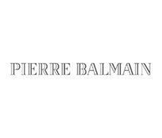 Pierre Balmain