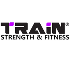 Train Gym