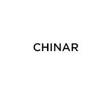 Chinar