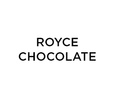 Royce Chocolate (kiosk)