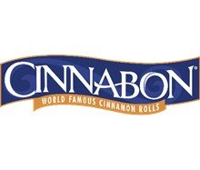 Cinnabon (Kiosk)
