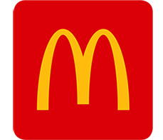 McDonald’s