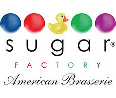 Sugar Factory