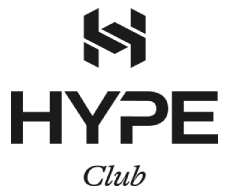 HYPE Club
