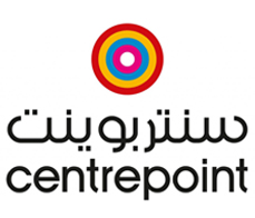 سنتربوينت