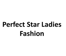 Perfect Star Ladies Fashion