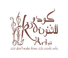 Kudu Arts