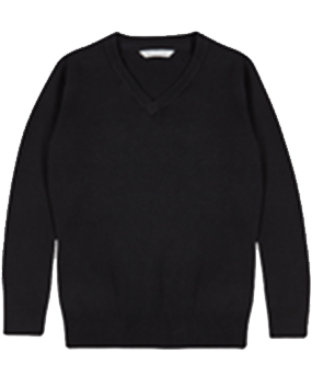 Cotton Rich Jumber
