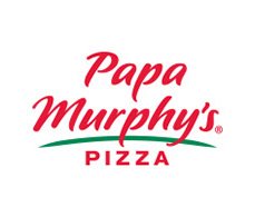 Papa Murphy's Pizza