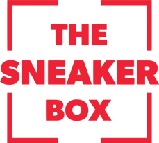 The Sneaker Box