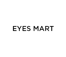 Eyes Mart
