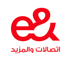 اتصالات (كشك)